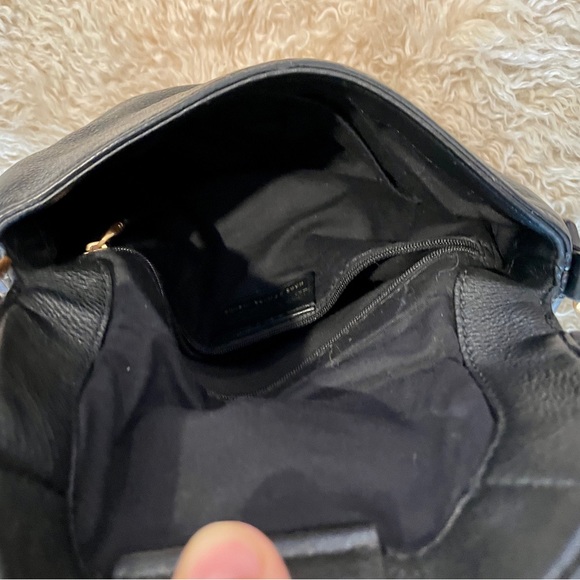 Marc Jacobs Mini Natasha bag - Picture 4 of 9